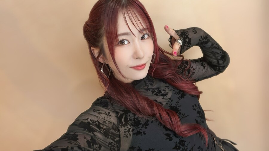 성우)우웅...성덕들 기분나빠_2.jpg