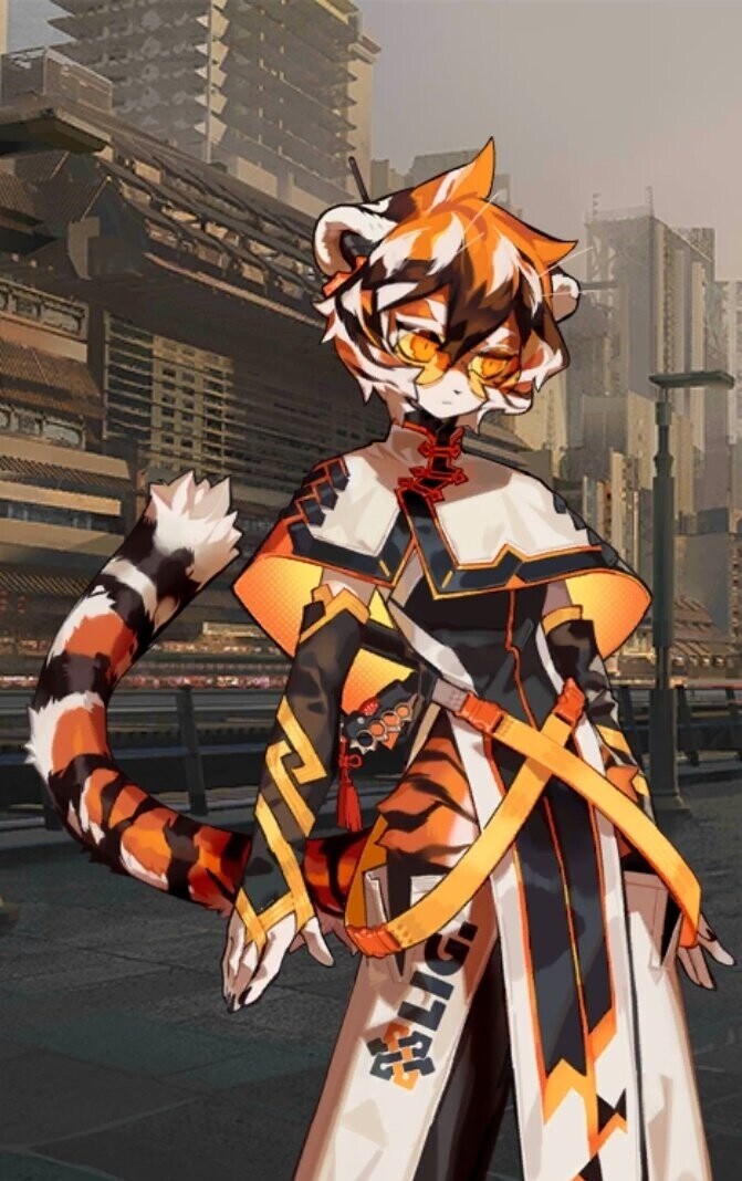 사람들은 어째서 호랑이 수인에 꼴리는가!_5.jpg