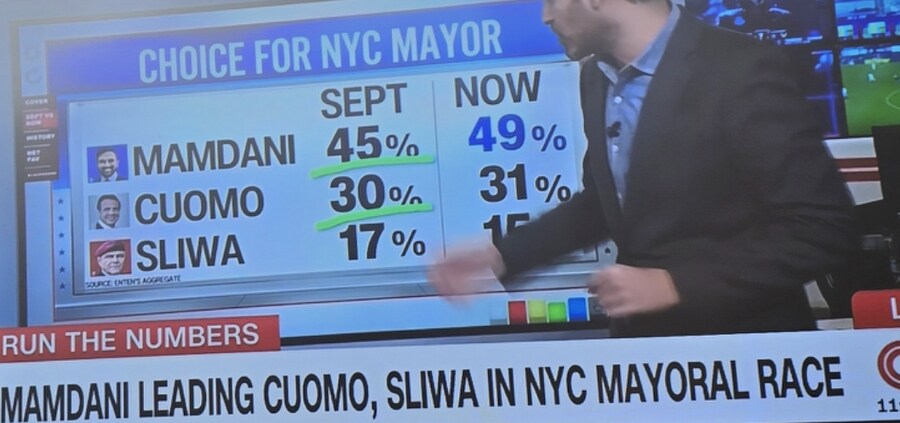 미국)뉴욕시장 여론조사_1.jpg