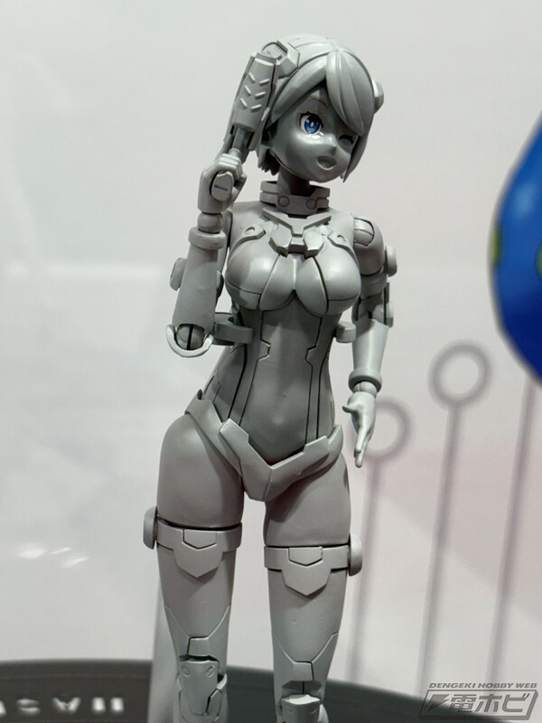 [하세가와] 제63회 전일본 모형 하비쇼 전시 이미지_10.jpg