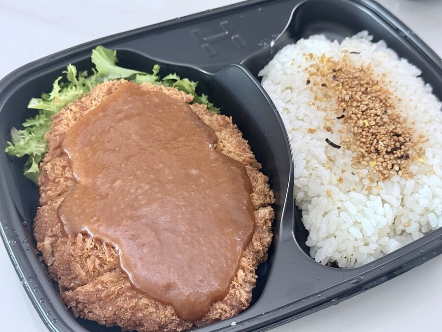 데미그라스 돈까스_한솥도시락_2.jpg