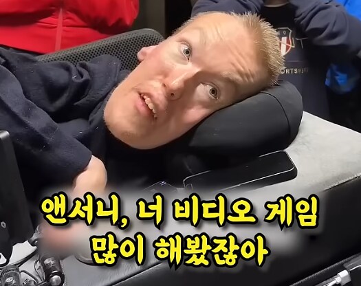 폭탄 해체 친구들_2.png