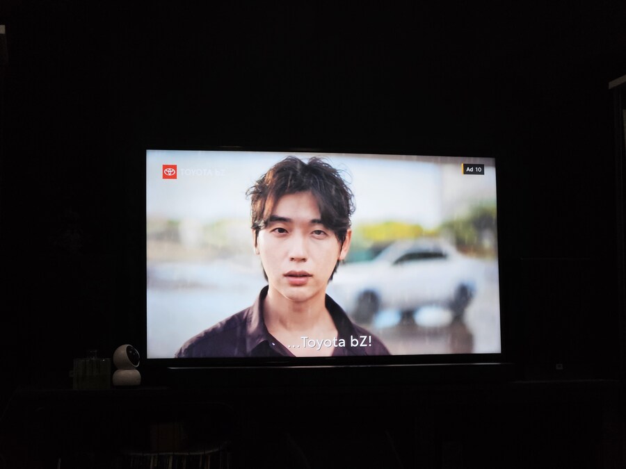 미국에서 일본제품을 한국어로 광고함_1.jpg