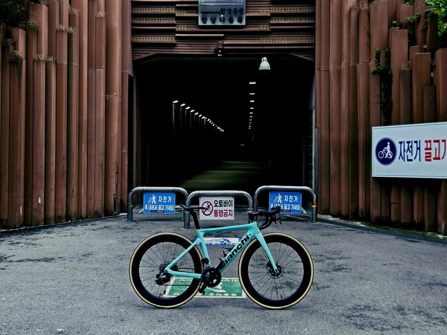 자전거]진짜 사람이 미쳤나봐.._1.jpg