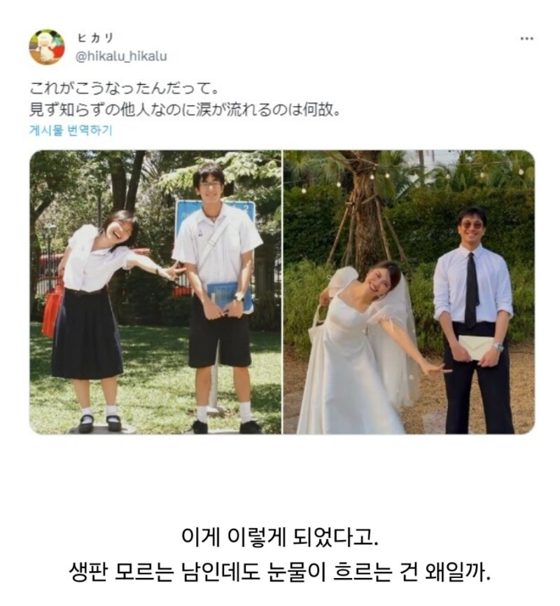 사진보고 감상평 남겼다고 괴물 취급 받음.jpg_1.jpg
