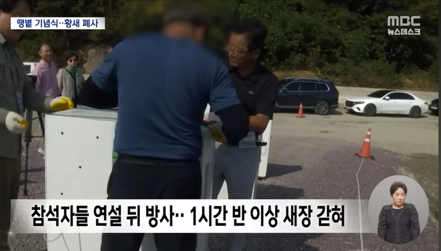 한국식 보여주기 문화의 폐해.jpg_9.webp