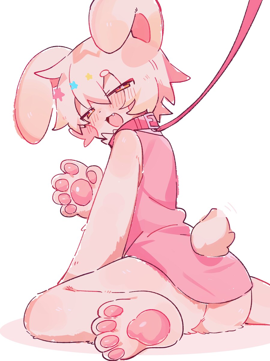 모닝글퍼리_4.jpg