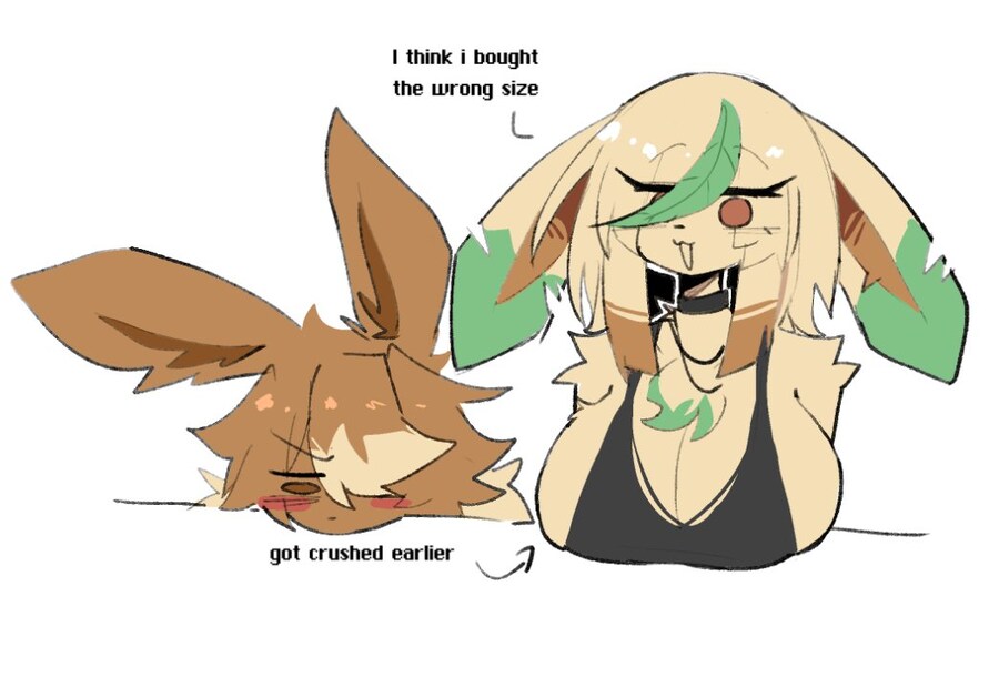 모닝글퍼리_6.jpg
