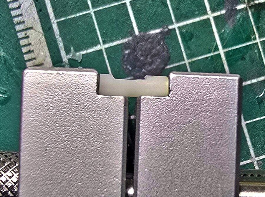 hg 가베라 눈깔개조_4.jpg