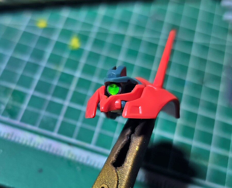 hg 가베라 눈깔개조_6.jpg