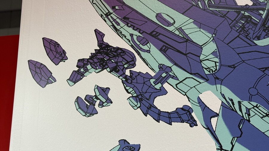 [맥스팩토리] PLAMAX 에반게리온 신극장판 AAA 분더 분할도, 추가 이미지_3.jpg