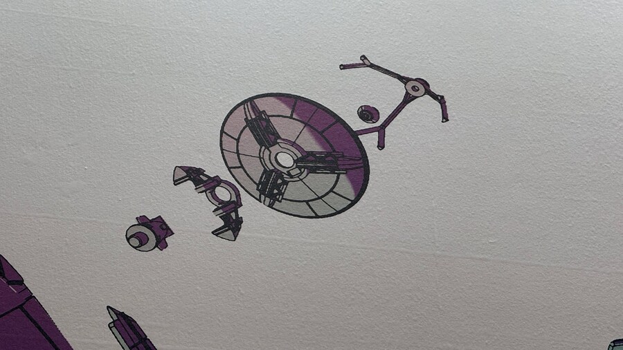 [맥스팩토리] PLAMAX 에반게리온 신극장판 AAA 분더 분할도, 추가 이미지_4.jpg