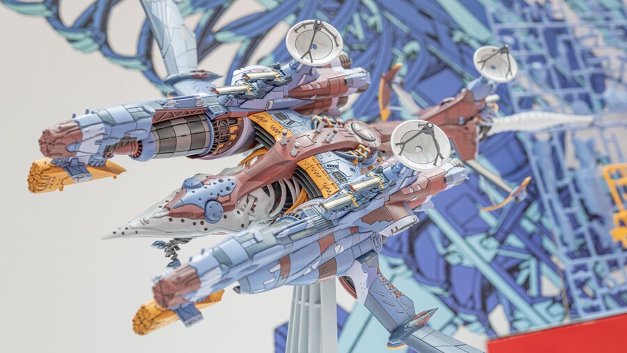 [맥스팩토리] PLAMAX 에반게리온 신극장판 AAA 분더 분할도, 추가 이미지_12.jpg