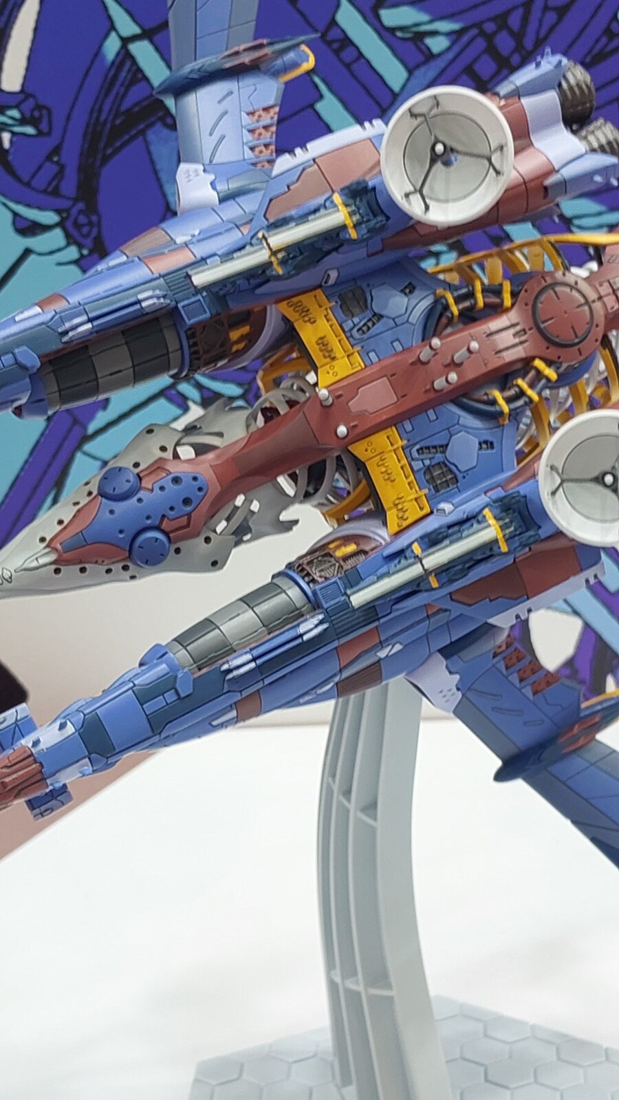 [맥스팩토리] PLAMAX 에반게리온 신극장판 AAA 분더 분할도, 추가 이미지_13.jpg