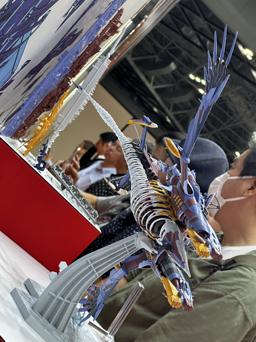 [맥스팩토리] PLAMAX 에반게리온 신극장판 AAA 분더 분할도, 추가 이미지_17.jpg