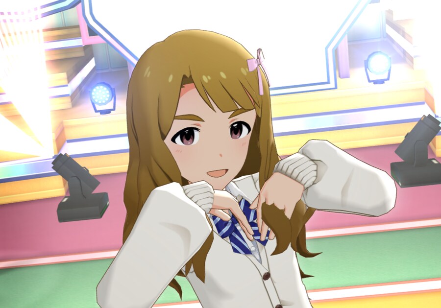 @)먀먀_3.png