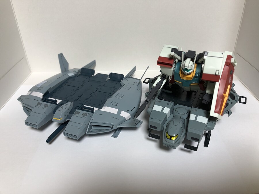 HGUC 베이스 자바 (UC Ver.)_4.jpg