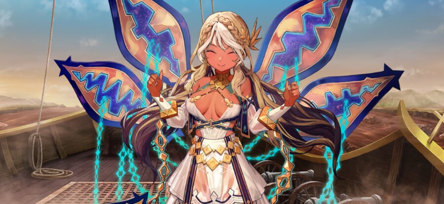 안드로메다 너무 이쁘네요_1.jpg