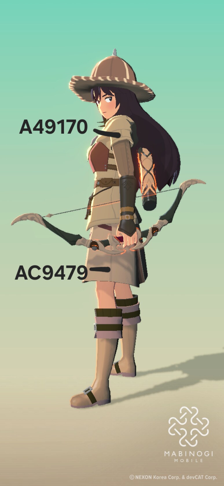 마비m) 은근 신경쓰이는거_1.png