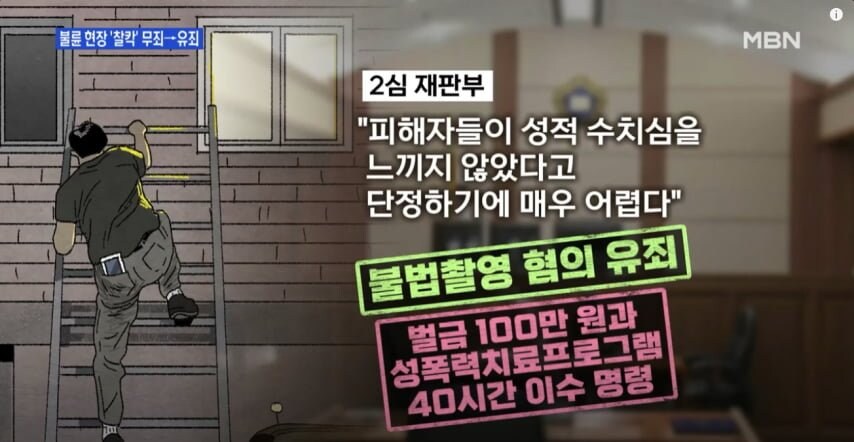 불륜 증거로 영상 찍으면 안되는 이유.jpg_2.jpg