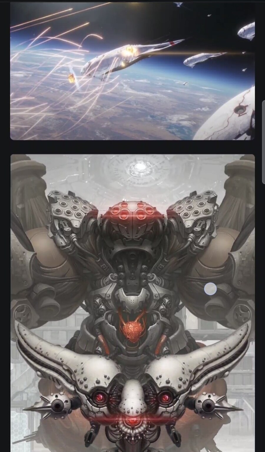 니케 3주년 미래추측 공식이 삭제 관리 들어감_5.jpg