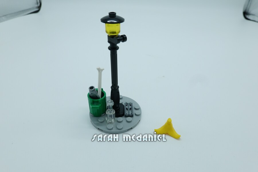 [마블] 76275 모터사이클 추격전 스파이더맨 대 닥터 옥토퍼스_3.jpg