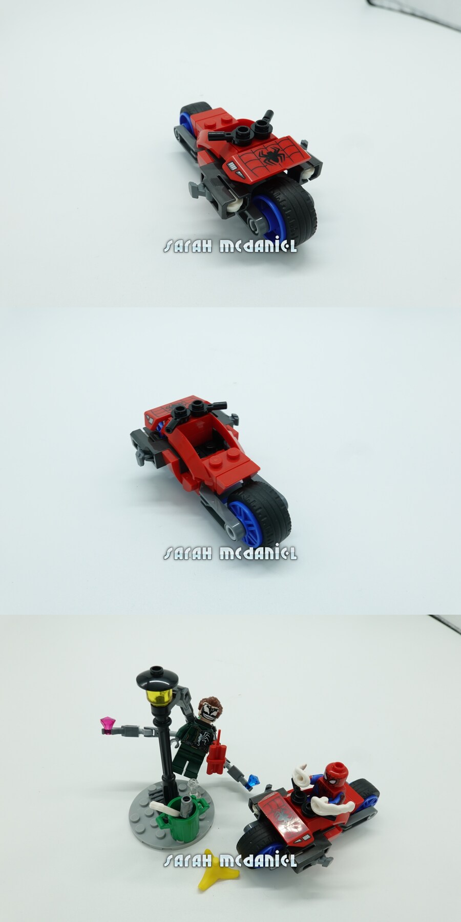 [마블] 76275 모터사이클 추격전 스파이더맨 대 닥터 옥토퍼스_4.jpg