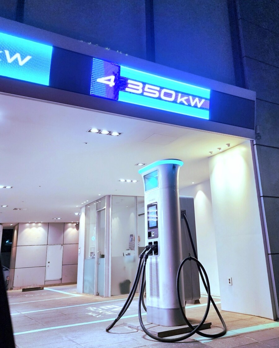 전기차를 사면 보는 풍경들.jpg_4.jpg