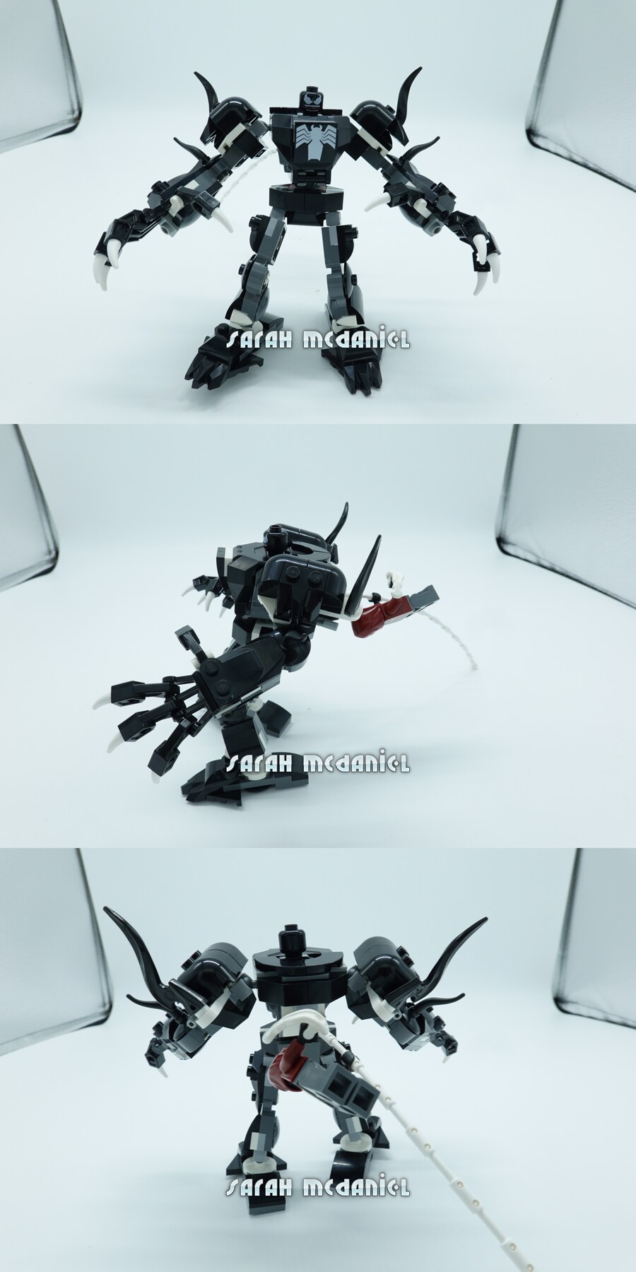 [마블] 76276 마블 베놈 맥 로봇 대 마일스 모랄레스_3.jpg