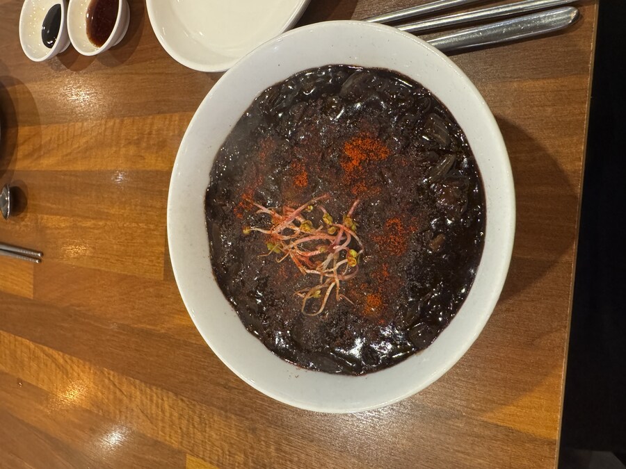 동네 중국집_1.jpg