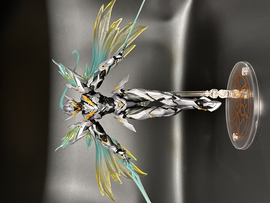 S.H Figuarts 샘_8.jpg