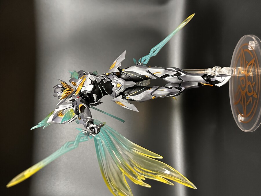 S.H Figuarts 샘_9.jpg