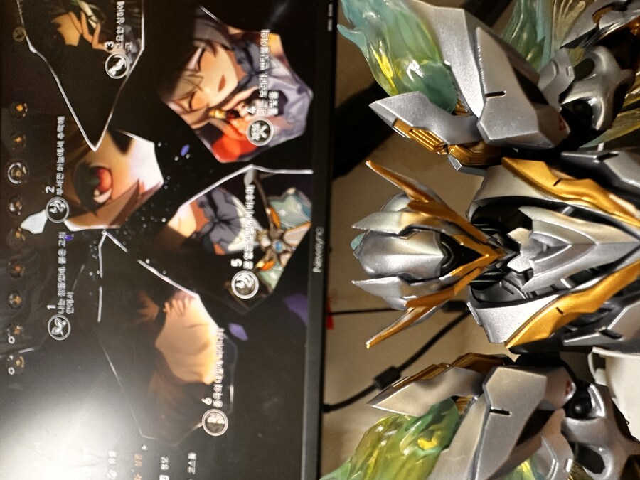 S.H Figuarts 샘_7.jpg