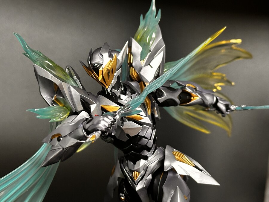 S.H Figuarts 샘_1.jpg