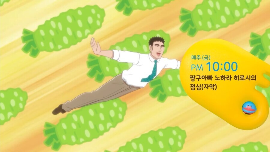 이번 분기 인기 많은 신작 공통점_2.jpg