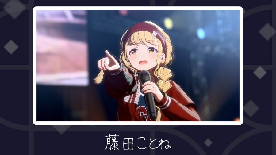 학원마스) 메모리 스샷 모음 (스압)_3.jpg