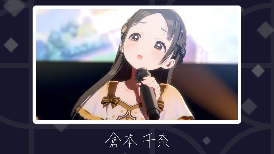 학원마스) 메모리 스샷 모음 (스압)_5.jpg