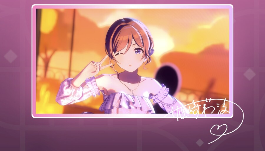 학원마스) 메모리 스샷 모음 (스압)_7.jpg