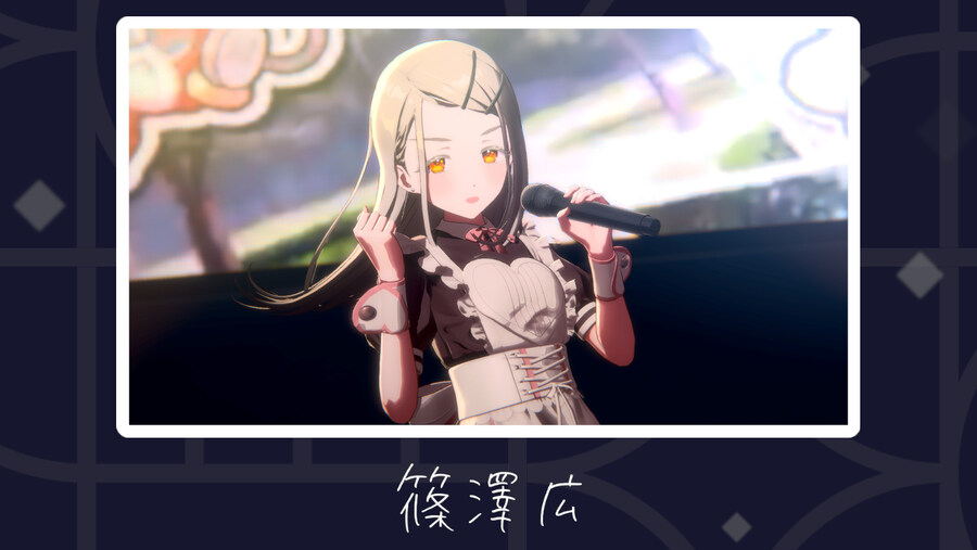 학원마스) 메모리 스샷 모음 (스압)_11.jpg