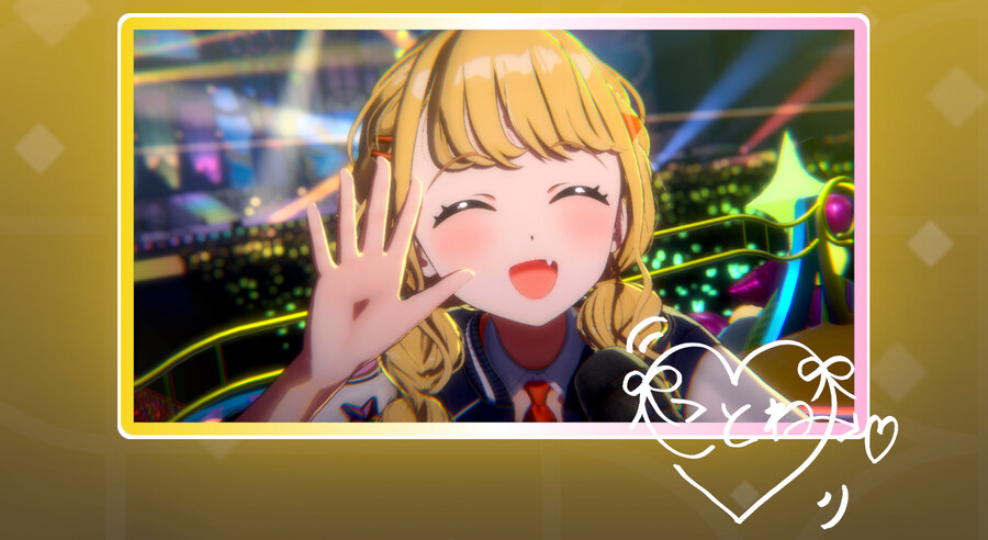 학원마스) 메모리 스샷 모음 (스압)_13.jpg