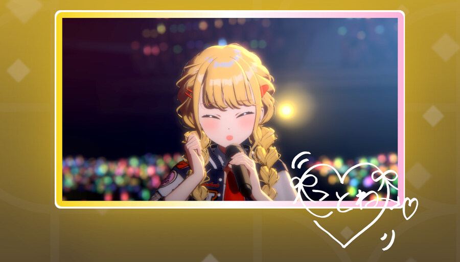 학원마스) 메모리 스샷 모음 (스압)_14.jpg