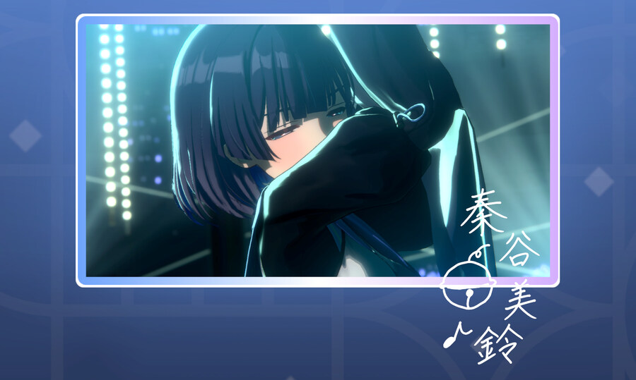 학원마스) 메모리 스샷 모음 (스압)_19.jpg