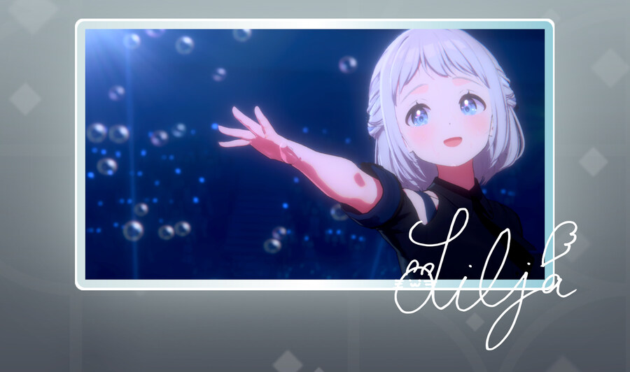 학원마스) 메모리 스샷 모음 (스압)_26.jpg