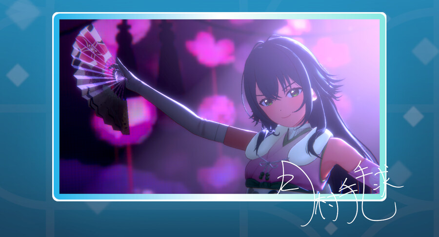 학원마스) 메모리 스샷 모음 (스압)_27.jpg