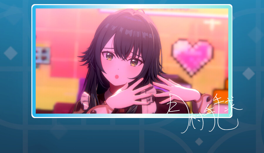 학원마스) 메모리 스샷 모음 (스압)_29.jpg