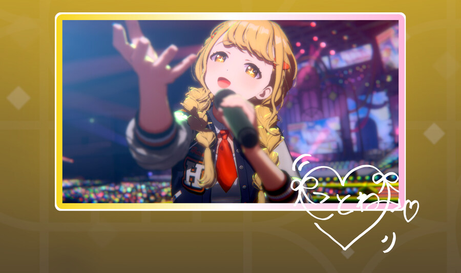 학원마스) 메모리 스샷 모음 (스압)_30.jpg