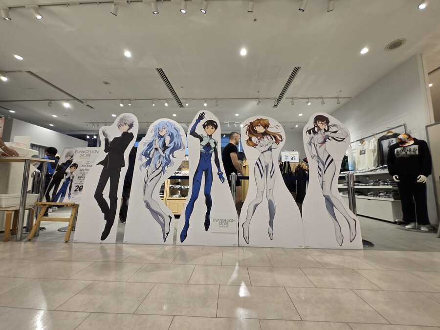 여행) 아잇 신주쿠공원 가려는데_2.jpg