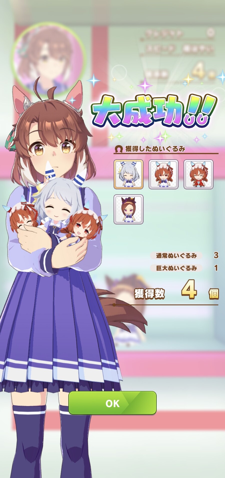 이게 서폿 강화가 완전히 사라져서_3.jpg