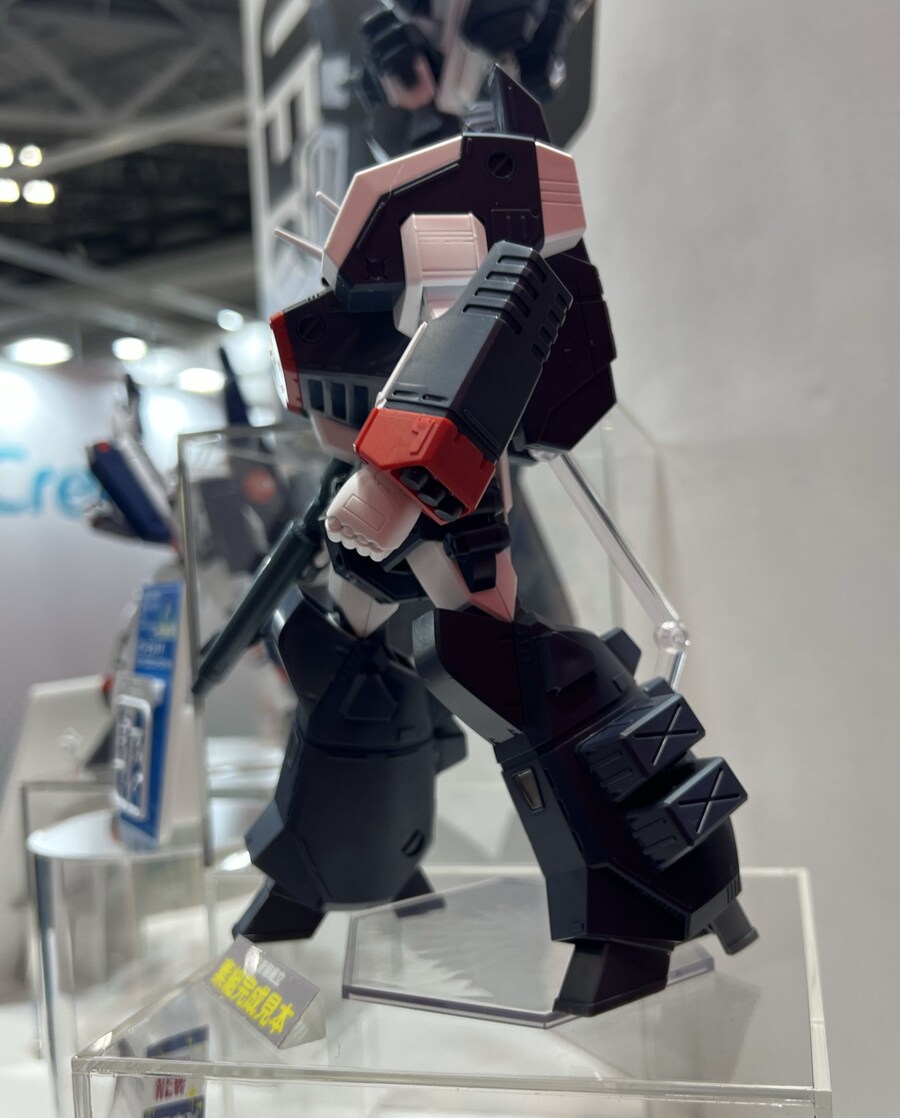 [맥스팩토리] PLAMAX 마크로스 VF-1J 아머드 발키리 추가 이미지_13.jpg
