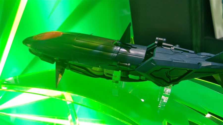 [AMAKUNI] 超機神 제네식 갈레온 & 머신 사출 원형 전시 사진 3_11.jpg
